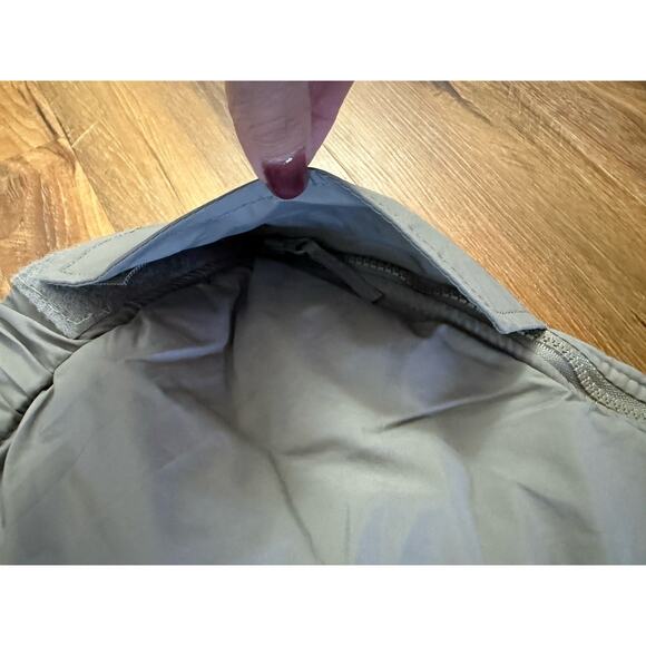 ADS Tactical US Military Extreme Cold Weather Trouser Pants Primaloft‎ Men Sz L - Picture 8 of 16